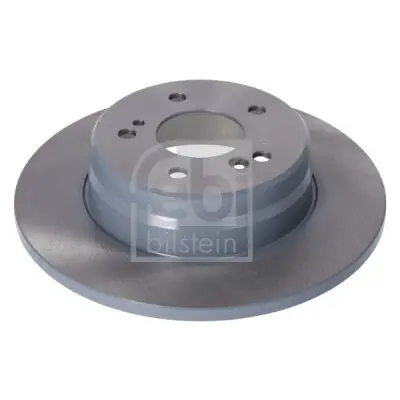 Promoción Exclusiva Disco de freno FEBI BILSTEIN 04628